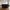 Luksus Overtræk til Bord med 4 Stole i Sort Polyester fra House Nordic | L180xB155xH95 cm