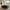 Luksus Overtræk til Bord med 6 Stole i Sort Polyester fra House Nordic | L235xB155xH95 cm