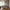 Watton Gulvlampe i Beige/Grå Linen &amp; Stål fra House Nordic | Ø45xH150 cm