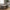 Westport Bænk i Sort/Hvid Bouclé fra House Nordic | B120xL45xH44 cm