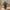 Agave Kunstig Plante i Grøn/Grå PE Plastik med Potte fra House Nordic | L32xB31xH41 cm