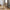 Agustin Spisebordsstol i Natur Egetræ med Naturflet fra House Nordic | B57xL52xH78 cm