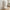 Brisbane Vitrineskab i Off White Stål &amp; Glas med 4 Låger fra House Nordic | B80xD35xH180 cm