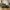 Clyde Loungesofa Venstrevendt i Olivengrøn Polyester med Puder fra House Nordic | B300xL109-177xH75 cm