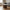 Delphi Sofabord i Travertin/Mørkebrun Keramik &amp; MDF fra House Nordic | Ø80xH40 cm