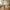 Fondi Spisebord i Sand/Brun Cement &amp; MDF fra House Nordic | L240xB100xH76 cm