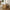 Larvik TV-bænk i Natur/Off-White Asketræ &amp; Granit fra House Nordic | B160xD40xH45 cm