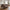 Lido 3 Personers Sofa i Brun Fløjl med Puder &amp; Ben i Sort Træ fra House Nordic | B210xL93xH76 cm