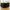Luksus Overtræk til Bord med 4 Stole i Sort Polyester fra House Nordic | L180xB155xH95 cm