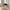 Nikko Konsolbord i Sort MDF &amp; Fyrretræ med 2 Låger fra House Nordic | L100xB30xH80,5 cm