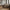 Noor Venstrevendt Loungesofa i Brun Polyester med 2 Puder fra House Nordic | B276xL94-166xH75 cm