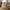 Sira Plaid i Beige/Brun Polyester &amp; Akryl fra House Nordic | B130xL180 cm