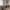 Watton Gulvlampe i Beige/Grå Linen &amp; Stål fra House Nordic | Ø45xH150 cm