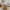 Zahara Loungestol i Beige Polyester fra House Nordic | B85,5xL81xH74,5 cm