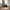 Zomba Loungestol i Brun Polyester &amp; Ben i Krom Metal fra House Nordic | B79xL79,5xH77 cm