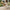 Abela Havemøbelsæt med Abela Spisebordsstole i Sand/Natur Nonwood &amp; PE Rattan fra House Nordic | 4 Stole &amp; 1 Bord