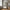 Brisbane Vitrineskab i Off White Stål &amp; Glas med 4 Låger fra House Nordic | B80xD35xH180 cm