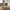 Costa Spisebordsstol i Lysegrå Stof &amp; Ben i Krom Stål fra House Nordic | B60xD56xH80 cm