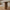 Fondi Sofabord i Sand/Brun MDF &amp; Cement fra House Nordic | Ø80xH40 cm