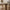 Fondi Spisebord i Sand/Brun Cement &amp; MDF fra House Nordic | L240xB100xH76 cm