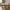 Fondi Spisebord i Sand/Brun MDF &amp; Cement fra House Nordic | Ø120xH76 cm