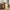Larvik Konsolbord i Off-White Granit &amp; Natur Asketræ fra House Nordic | B130xD40xH78 cm