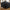 Luksus Overtræk til Bord med 6 Stole i Sort Polyester fra House Nordic | L235xB155xH95 cm