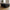 Luksus Overtræk til Lounge &amp; Sofasæt i Sort Polyester fra House Nordic | L210xB180xH95 cm