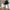 Nikko Konsolbord i Sort MDF &amp; Fyrretræ med 2 Låger fra House Nordic | L100xB30xH80,5 cm