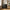 Nikko Skænk i Sort MDF &amp; Fyrretræ med 2 Låger fra House Nordic | L80xB40xH87 cm