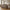 Noor Højrevendt Loungesofa i Brun Polyester med 2 Puder fra House Nordic | B276xL166xH75 cm