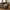 Noor Venstrevendt Loungesofa i Brun Polyester med 2 Puder fra House Nordic | B276xL94-166xH75 cm