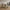 Pienza Sofabordssæt i Khaki Metal &amp; Hærdet Glas fra House Nordic | 2 Borde