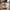 Watton Gulvlampe i Beige/Grå Linen &amp; Stål fra House Nordic | Ø45xH150 cm