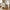 Zahara Loungestol i Beige Polyester fra House Nordic | B85,5xL81xH74,5 cm