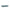 Akello Sovesofa i 525 Mixed Dance Light Blue – Uden armlæn – som seng – fra Unique Beds, Home & Living