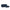 Akello Sovesofa med Chaiselong i 414 Esina Indigo Blue – Uden armlæn – fra Unique Beds, Home & Living