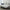 Akello Sovesofa – miljøbillede – fra Unique Beds, Home & Living