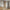 Akustikpanel i Natur Egetræ fra House Nordic | B60xD2,2xH240 cm