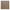 Akustikpanel i Natur Egetræ fra House Nordic | B60xD2,2xH240 cm