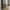 Akustikpanel i Valnøddetræ MDF fra House Nordic | B60xD2,2xH240 cm