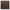 Akustikpanel i Valnøddetræ MDF fra House Nordic | B60xD2,2xH240 cm