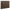 Akustikpanel i Valnøddetræ MDF fra House Nordic | B60xD2,2xH240 cm