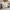 Albany Pude i Hvid Polyester & Bomuld fra House Nordic | B45xH45 cm