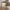 Alcudia Spisebord i Sand Keramik & Stel i Aluminium fra House Nordic | B90xL200xH74 cm