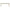 Alcudia Spisebord i Sand Keramik & Stel i Aluminium fra House Nordic | B90xL200xH74 cm
