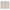 Alcudia Spisebord i Sand Keramik & Stel i Aluminium fra House Nordic | B90xL200xH74 cm