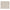 Alcudia Spisebord i Sand Keramik & Stel i Sand Aluminium fra House Nordic | B90xL160xH74 cm