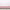 Alexander Gulvtæppe i Pink med Kant fra Rugs by Uniquebeds Home &amp; Living | Flere Størrelser i Firkantet &amp; Rund