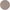 Alma Gulvtæppe i Beige med Fin Vævet Struktur – billede 11 fra Unique Beds, Home & Living